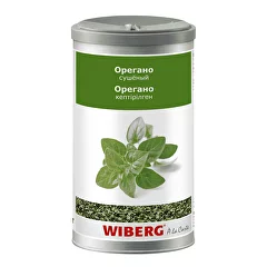 Орегано Wiberg