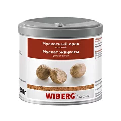 Мускатный орех Wiberg